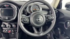 MINI Hatchback 1.5 Cooper Classic II 3dr Petrol Hatchback